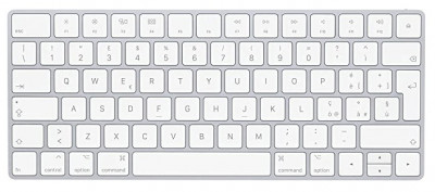 Apple Magic Keyboard_no_numeric_pad.jpg