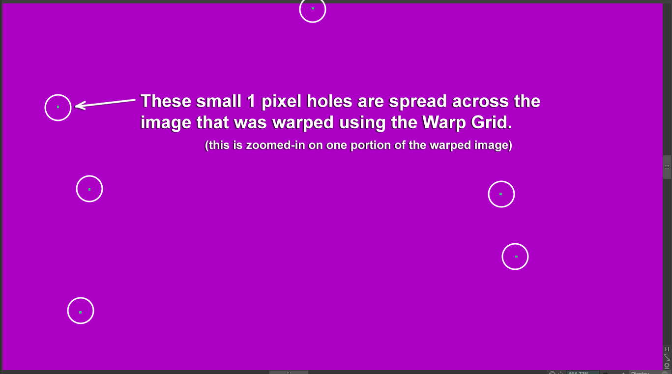 Warp Grid results 2.png