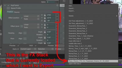 Select Current FX Stack to Export.png