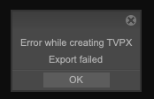 TVPaint_Custom_Panel_Export_Failed.png