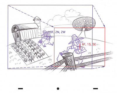 Layout with Camera Move indicated.jpg