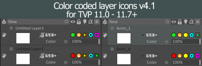 Color_Coded_Layer_Icons_v4-1.png