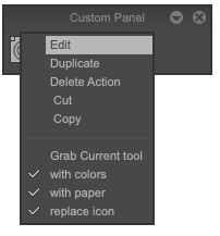 Edit the Custom Panel.png