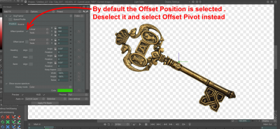 Default is Set Postion-Change to Offset Pivot.png