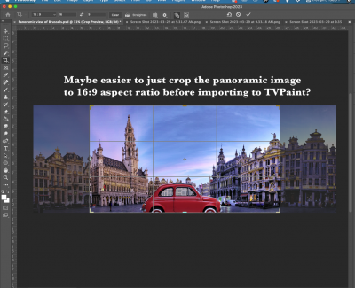 Crop image to 16-9 aspect ratio before importing to TVPaint.png