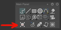 TVPaint_Skull-and-Crossbones_clear_frame_button.png