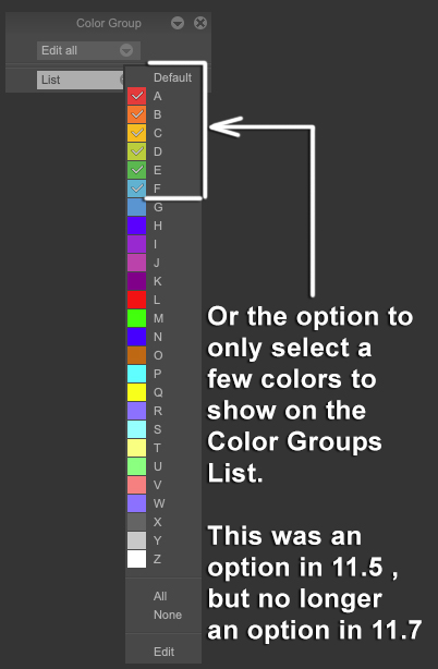 TVPaint_11.5_Select_some_Colors.jpg