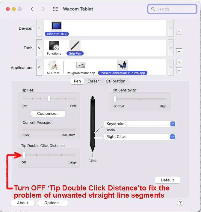 Turn OFF Tip Double Click Distance.png