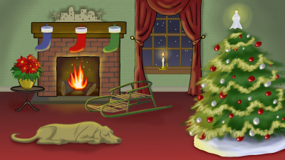 stockings_sled_nativity_poinsettia_final_compiled.png
