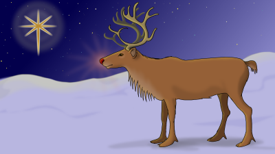 rudolphconversion_007.png