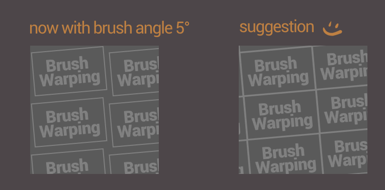 brushwarp2.png