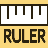Ruler Button.png