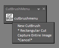 CutBrushMenu.jpg