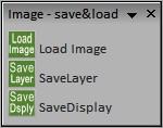 Image - save&load.jpg