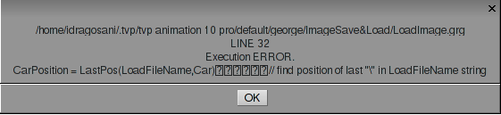 tvp-error.png